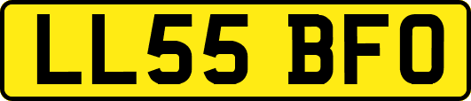 LL55BFO