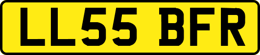 LL55BFR
