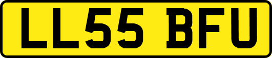 LL55BFU