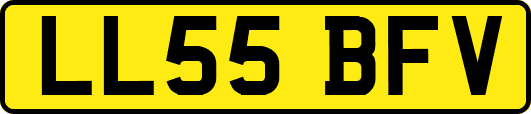 LL55BFV