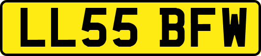 LL55BFW