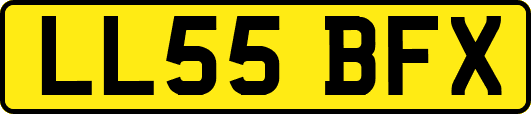 LL55BFX