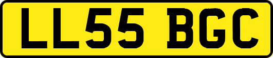 LL55BGC