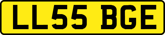 LL55BGE