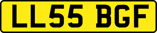LL55BGF