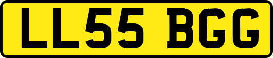 LL55BGG