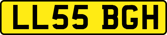 LL55BGH