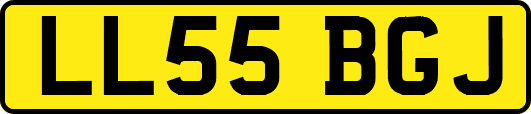 LL55BGJ