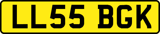 LL55BGK