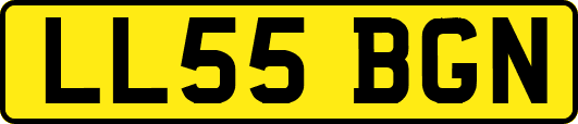 LL55BGN