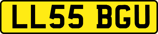 LL55BGU