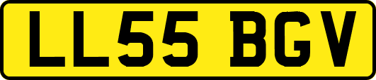 LL55BGV