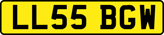 LL55BGW