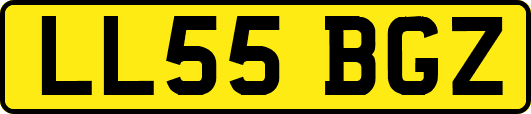 LL55BGZ