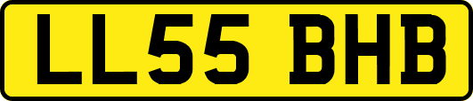 LL55BHB
