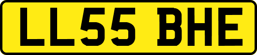 LL55BHE