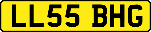 LL55BHG