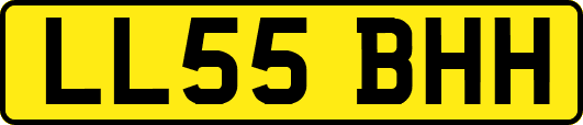 LL55BHH