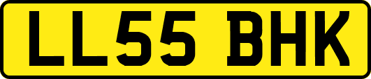 LL55BHK