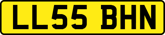 LL55BHN