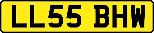 LL55BHW