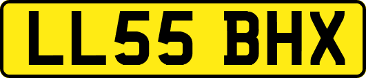 LL55BHX