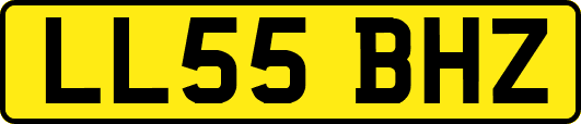 LL55BHZ