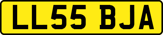 LL55BJA