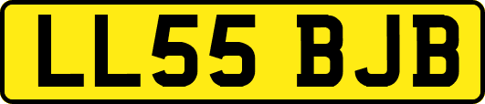 LL55BJB