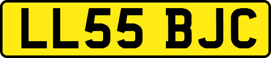 LL55BJC