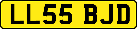 LL55BJD