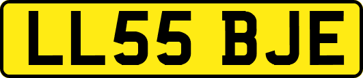 LL55BJE