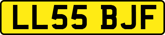 LL55BJF