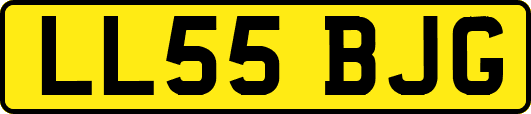 LL55BJG