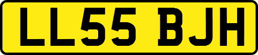 LL55BJH