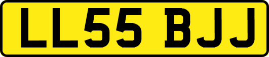LL55BJJ