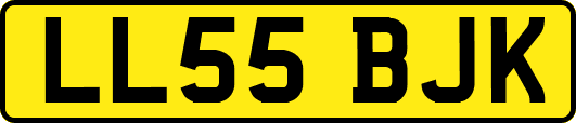 LL55BJK