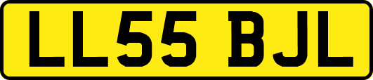 LL55BJL