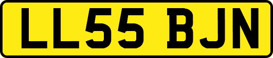 LL55BJN