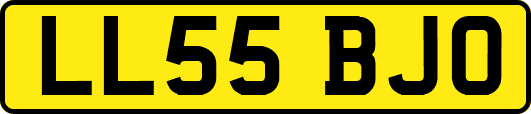 LL55BJO