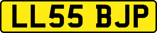 LL55BJP