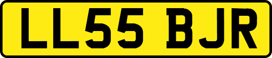 LL55BJR