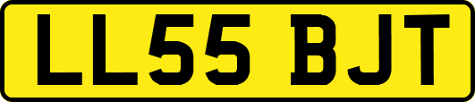 LL55BJT