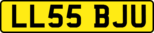 LL55BJU