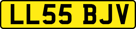 LL55BJV