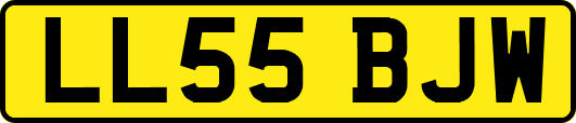 LL55BJW