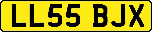 LL55BJX
