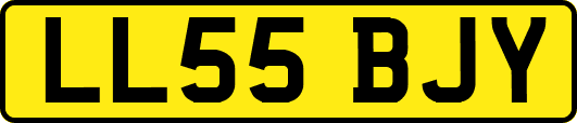 LL55BJY