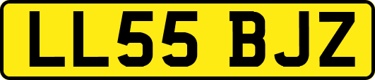 LL55BJZ