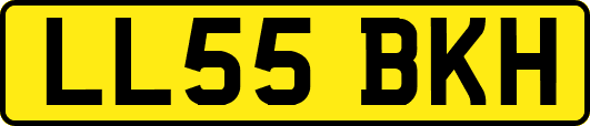 LL55BKH
